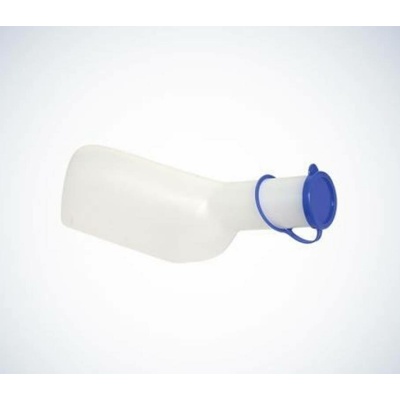 Mapo Medical Nádoba na moč pro muže - plast – Hledejceny.cz