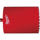 Milwaukee 4932399720