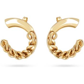 ZAG BIJOUX SEM27672-01UNI