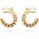 ZAG BIJOUX SEM27672-01UNI