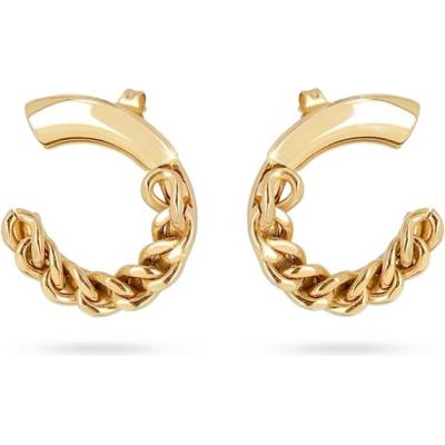 ZAG BIJOUX SEM27672-01UNI