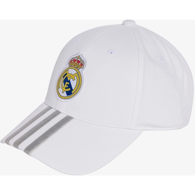 Adidas Real Madrid biela