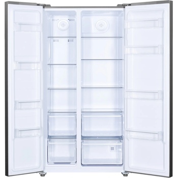 Beko GNO5323XPN
