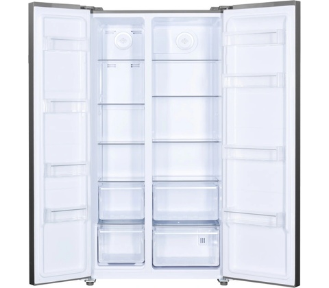 Beko GNO5323XPN