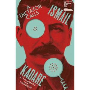 Dictator Calls (ISBN: 9781529920574)