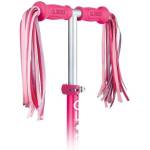 Globber Ленти FANTASY Pink (531-110)