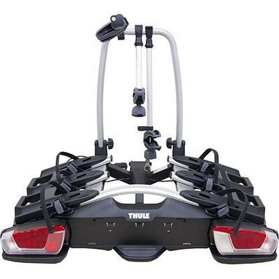 Thule Coach 276