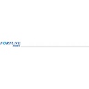Fortune FSR802 185/65 R15 88H
