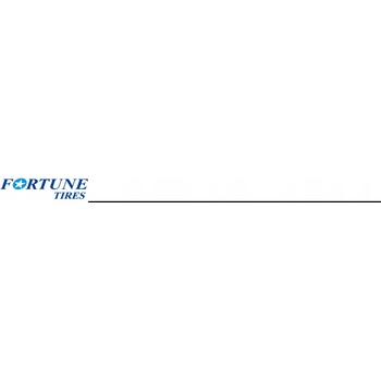 Fortune FSR802 185/65 R15 88H
