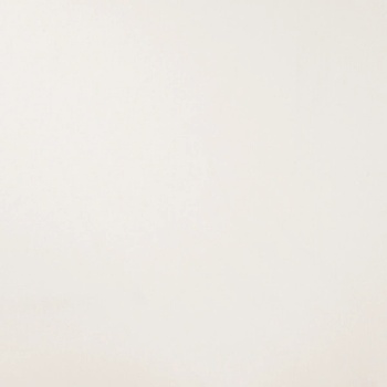 Denim ENZO ecru, š.155