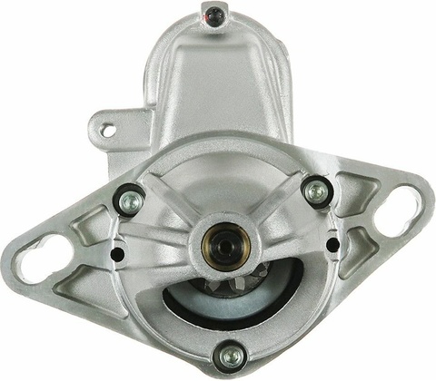 Startér AS-PL S3063