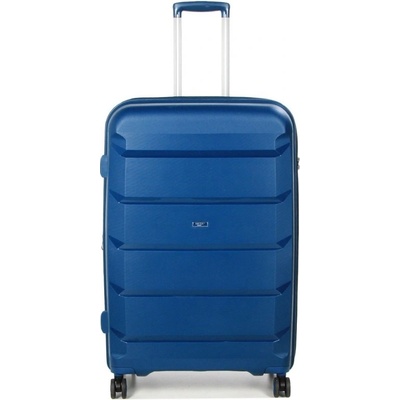 Airtex 646/3 TSA modrá 120 l