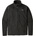 Patagonia Мъжко поларено яке Patagonia Better Sweater Jacket Fleece jacket - Black (005-2893-0112)