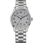 Aerowatch a 42102 aa05 m (a 42102 aa05 m) Часовници
