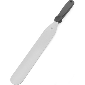 Silikomart Сладкарска шпатула Silikomart 43 см (73.437.99.0001)