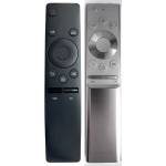 съвместим Samsung bn59-01300g - заместител дистанционно управление ЧЕРЕН (bn59-01300g) Дистанционно