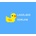 Lossless Scaling