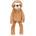TRIXIE Sloth играчка за куче 56cm