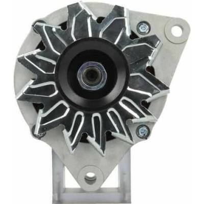 Alternátor BV PSH 505.049.120.090