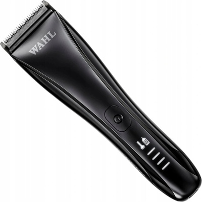 Wahl ChromStyle PRO 3028890
