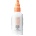 Hairburst Smoothing Balm Продукт за коса без отмиване дамски 100ml