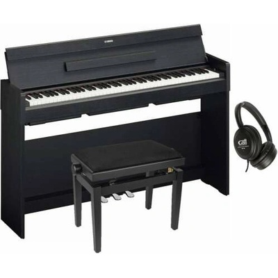 Yamaha YDP-S36 BK SET2