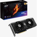 Acer Intel Arc B570 OC Nitro B570 10GB GDDR6 DP.Z4CWW.P01