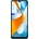 Xiaomi Poco C40 64GB 4GB RAM Dual