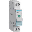HAGER SBM225