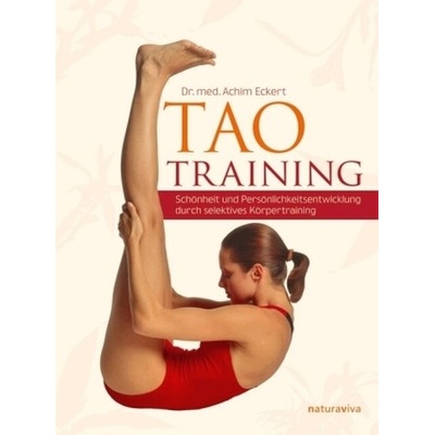 Tao Training