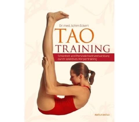 Tao Training
