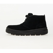 Ugg M Burleigh Chukka Black