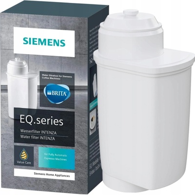 Siemens TZ70003