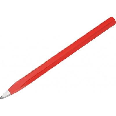 Špičatý sekáč 250 mm
