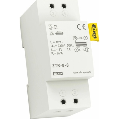 Victron Energy Phoenix VE.Direct 375VA 24V Měnič programovatelný 24V/230V 375VA (300W) čistá sinusovka VE.Direct ECO režim PIN241371200