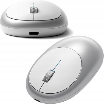 Satechi M1 Bluetooth Wireless ST-ABTCMS