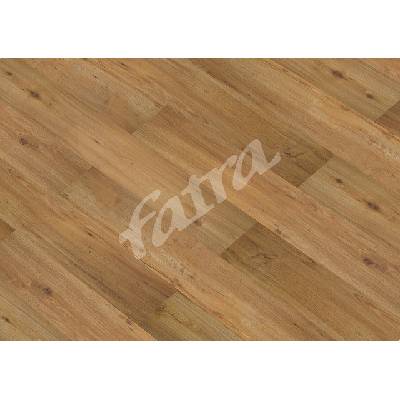 Fatra FatraClick 5451-3 dub letní - vzorek