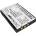 Cameron Sino Батерия за телефон за NOKIA BLC-2 3310, 3315, 3330, 3350 3, 7V 1350mAh Cameron Sino (CS-NKC2MH)