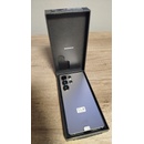 Fotka od používateľa 1 Fotka od používateľa 1