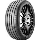 Goodyear Eagle F1 Asymmetric 3 SUV XL 235/65 R19 109W