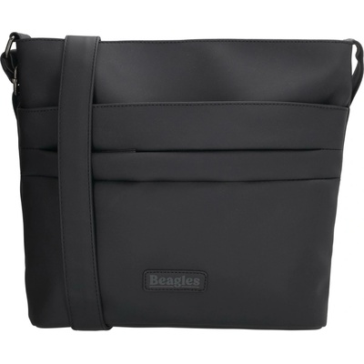 Beagles Nara 24843 Black 4L