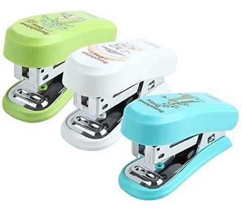 Comix MiniSet B3003