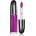 M·A·C Retro Matte Liquid Lipcolour матиращо червило с метален ефект цвят 5ml
