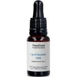 NatuGena LipoVitamine 1000, 15 ml, NatuGena (570424 (2018042) NTG)