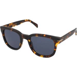 David Beckham DB 7092/S 05L/KU Слънчеви очила