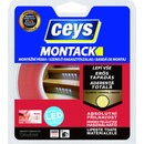 Ceys Montack LED 8 mm x 10 m