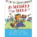 Zo školičky do školy