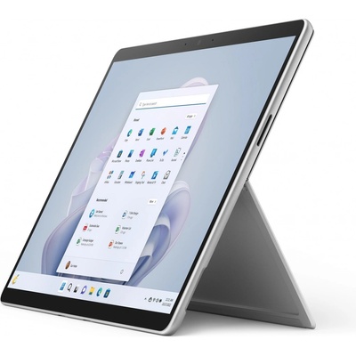 Microsoft Surface Pro 10 ZDX-00006