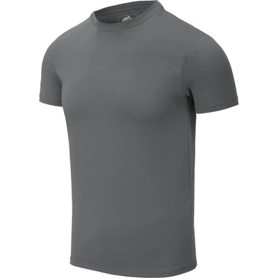 Helikon-Tex Slim krátky rukáv shadow grey