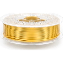 Colorfabb NGEN GOLD METALLIC 1,75 mm 750g